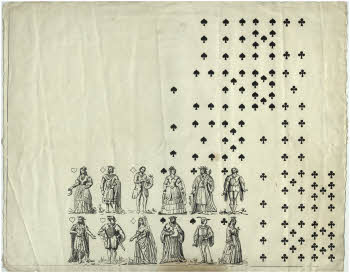 Collezione+Giulianno+Crippa+185